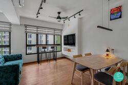 Champions Way (Woodlands),  #555881921